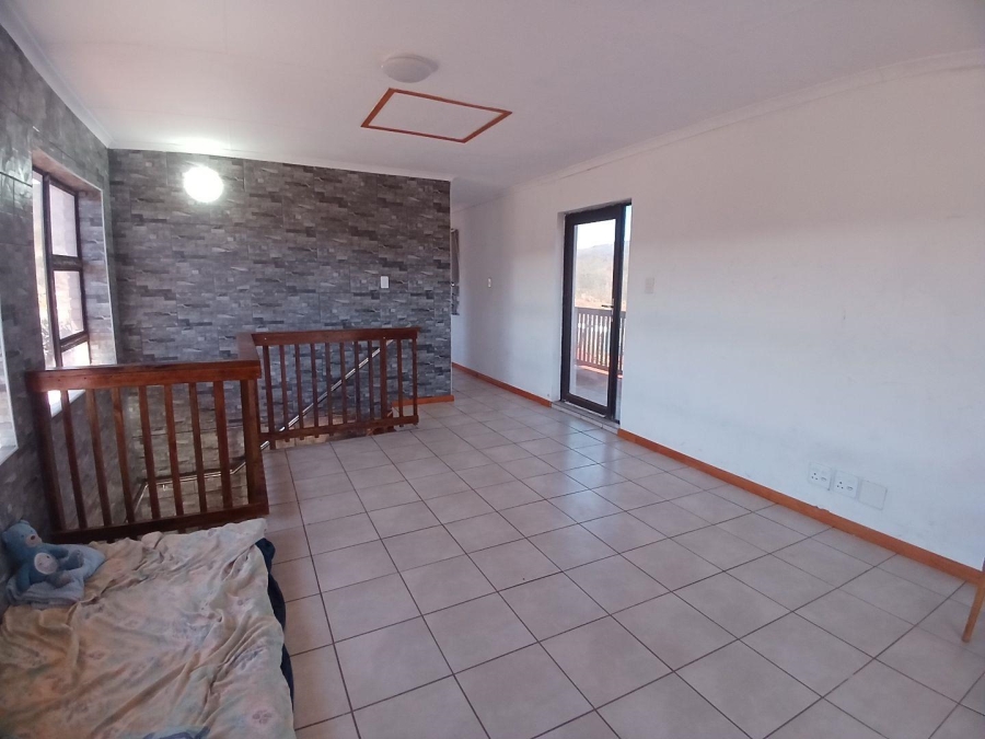 2 Bedroom Property for Sale in Herbertsdale Western Cape